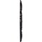 Ekena Millwork Piedmont Ceiling Medallion, Hand-Painted Steel Gray, 37"W x 26"H x 1 3/8"P CM37X26PESGS - alternate 3